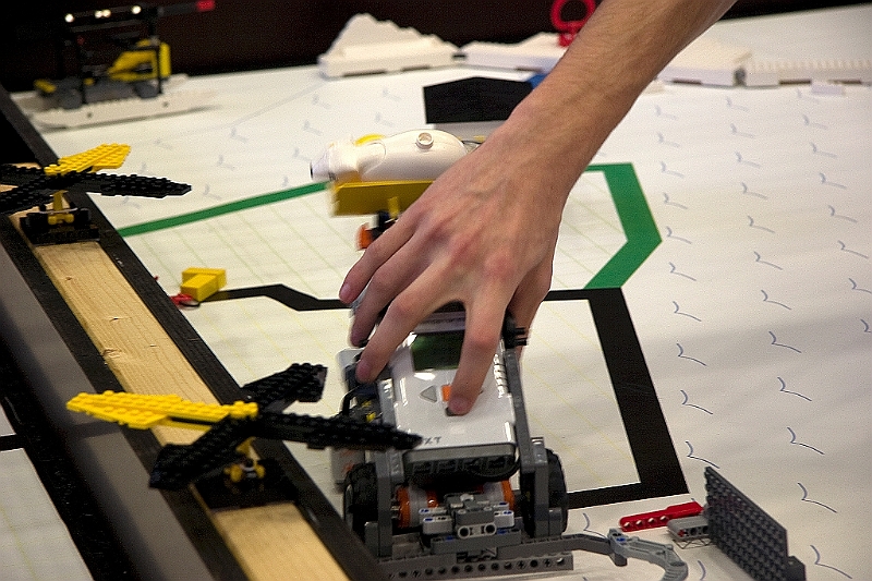 Ronald Zimmermann039.jpg